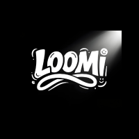 Loomi - 效率工具 - 内容创作，应念而生。 AI工具