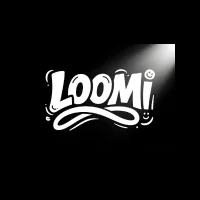 Loomi - 效率工具 - 内容创作，应念而生。 AI产品