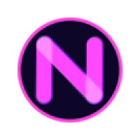 NeonLingo - 效率工具 - AI 外语学习、翻译、单词标记 。 AI工具