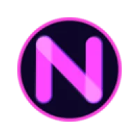 NeonLingo - 效率工具 - AI 外语学习、翻译、单词标记 。 AI产品