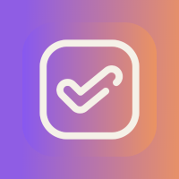 Fullpack - 效率工具 - 让 AI 来辅助行李整理与穿搭规划。 AI工具