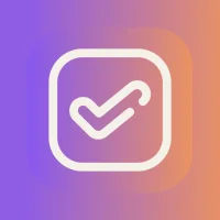 Fullpack - 效率工具 - 让 AI 来辅助行李整理与穿搭规划。 AI产品