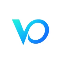 DeepvBrowser - 效率工具 - AI 语音原生移动浏览器。 AI产品