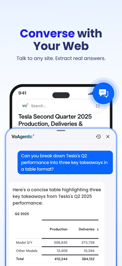 DeepvBrowser 3