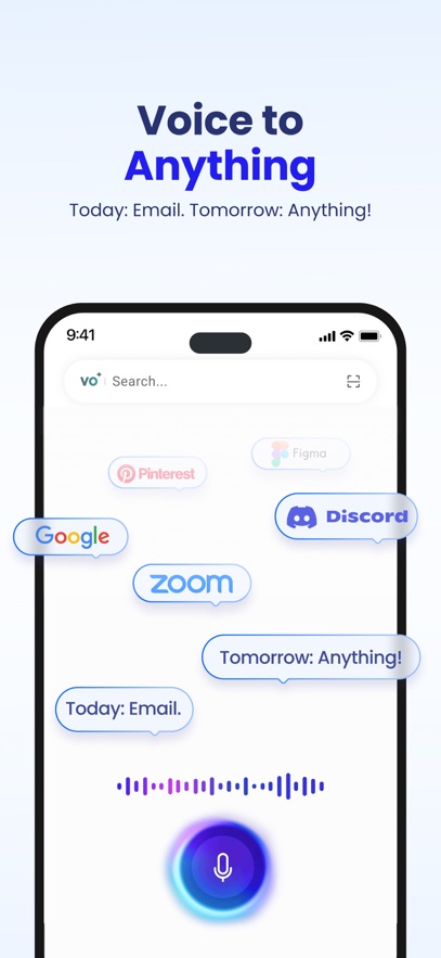DeepvBrowser 7