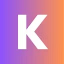 Strata - 编程开发 - 用于 Agent 处理数千种工具的 MCP 服务器。 AI工具