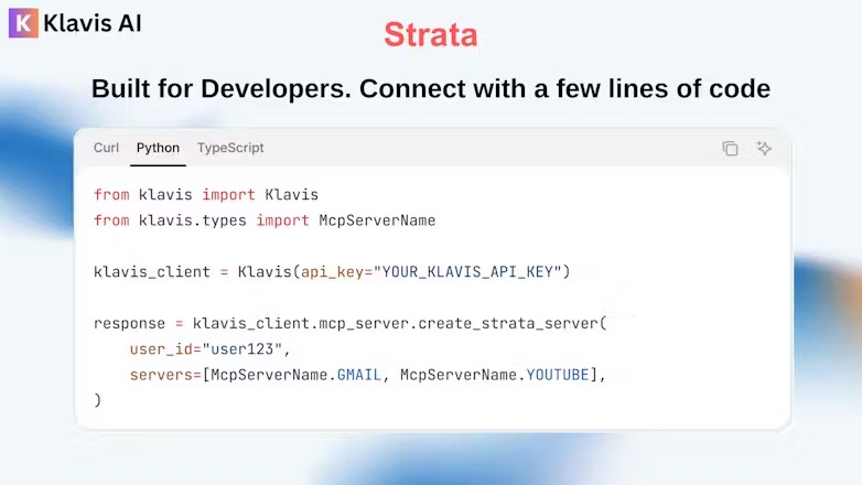 Strata 2