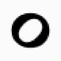 Oboe - 效率工具 - AI 驱动的通用学习平台。 AI工具