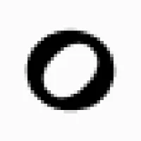 Oboe - 效率工具 - AI 驱动的通用学习平台。 AI产品