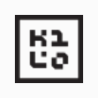 Kilo Code - 编程开发 - 适用于 VS Code 的 AI Coding Agent。 AI工具