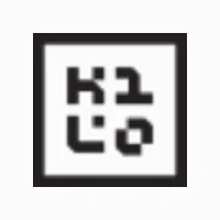 Kilo Code - 编程开发 - 适用于 VS Code 的 AI Coding Agent。 AI产品