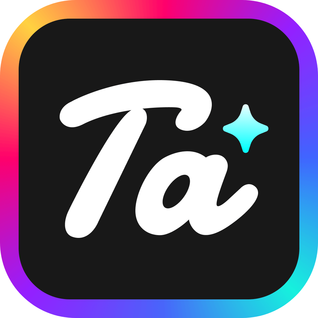 他她它 - 虚拟陪伴 - 你的数字人助手。 AI工具