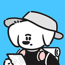 Gooh旅记 - 其他类型 - 旅游行程规划记录 AI 助手。 AI产品