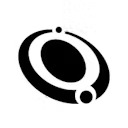 Orito - 效率工具 - 全球团队的首个 AI 会议助手 AI工具