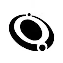 Orito - 效率工具 - 全球团队的首个 AI 会议助手 AI产品