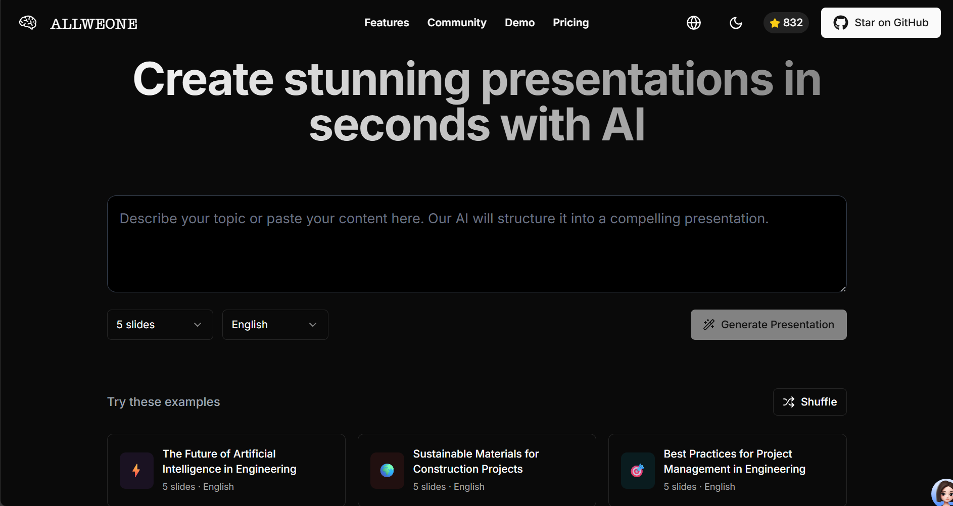 presentation-ai 1