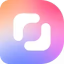 Deamoy - 效率工具 - 满足您想法的 Al Builder。 AI工具