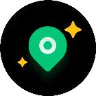 在哪儿问问 - 效率工具 - 滴滴推出的 AI 识图助手。 AI工具