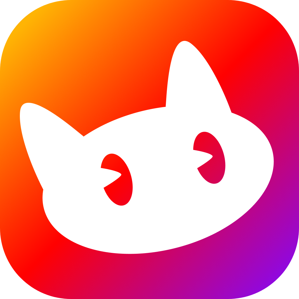 Toki - 效率工具 - 秒级排程的 AI 日历助手。 AI工具