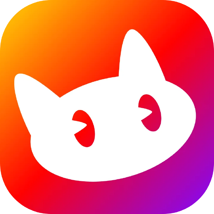 Toki - 效率工具 - 秒级排程的 AI 日历助手。 AI产品