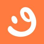 探饭 - 其他类型 - 你的 AI 探饭搭子。 AI工具