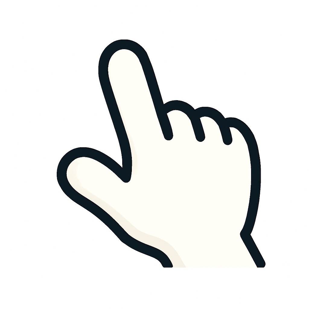 出国点餐一条龙 - 其他类型 - 出国旅游 AI 帮你一站式点餐。 AI工具