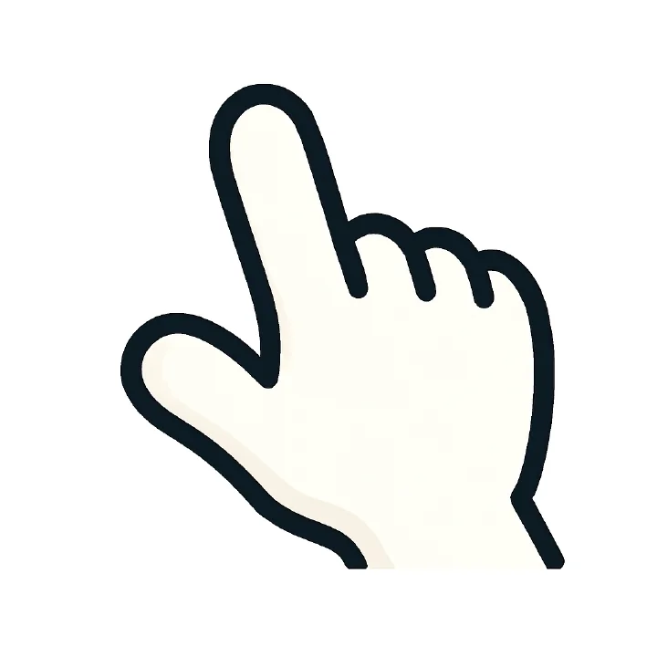 出国点餐一条龙 - 其他类型 - 出国旅游 AI 帮你一站式点餐。 AI产品