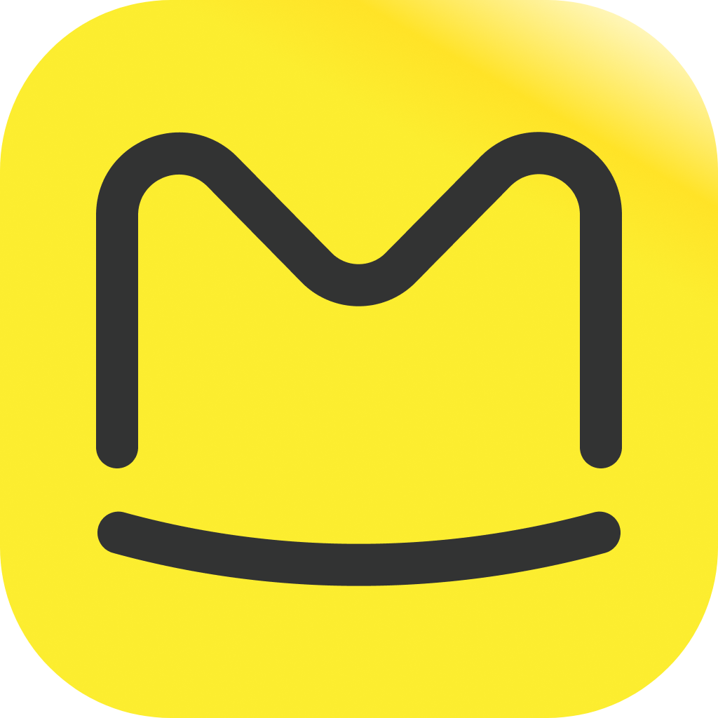 AI 小蚂 - 其他类型 - 马蜂窝推出的 AI 旅行助手。 AI工具