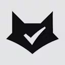 TestSprite - 编程开发 - 专注于测试的 AI 智能体。 AI工具