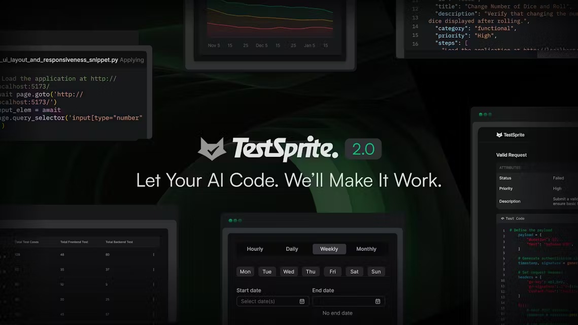 TestSprite 1