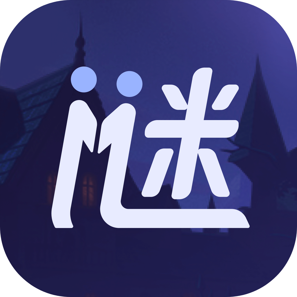 谜境 - 写作辅助 - Agent 创作的互动剧本平台。 AI工具