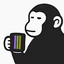 Integrity - 效率工具 - 将笔记、画布和 AI 聊天整合到一个互联的工作空间。 AI工具