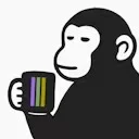 Integrity - 效率工具 - 将笔记、画布和 AI 聊天整合到一个互联的工作空间。 AI产品