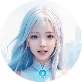 咕噜口语 - 效率工具 - 来自清华团队的 AI 口语老师。 AI工具