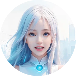 咕噜口语 - 效率工具 - 来自清华团队的 AI 口语老师。 AI产品