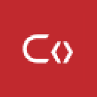 CodeWave - 编程开发 - 网易推出的 AI 低代码平台。 AI工具