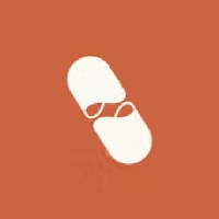 RedPill - 其他类型 - 隐私优先的 AI 网关。 AI工具