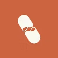 RedPill - 其他类型 - 隐私优先的 AI 网关。 AI产品