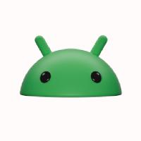 Androidify - 图像生成 - Google 推出的将你变成安卓人的开源项目。 AI工具