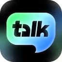TalkFlow - 其他类型 - 个人专属 AI 口语外教。 AI工具