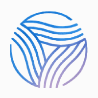 OpenAgents - 效率工具 - 开放协作的 AI 智能体网络。 AI工具