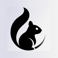 MineContext - 效率工具 - 开源、主动的情境感知 AI 伙伴。 AI工具