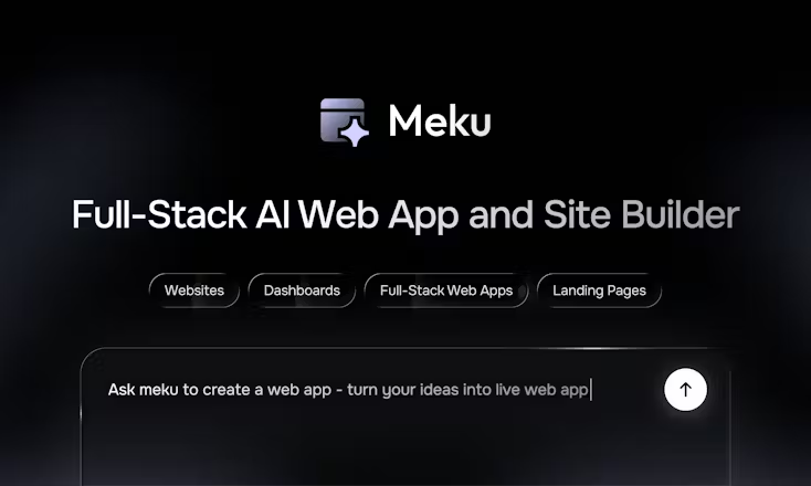 Meku 1