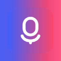 代体 - 其他类型 - AI 语音输入法，比打字快 4 倍。 AI工具