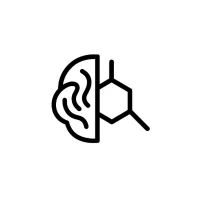 Dopamind - 效率工具 - 专为 ADHD 打造的 AI 助理。 AI产品