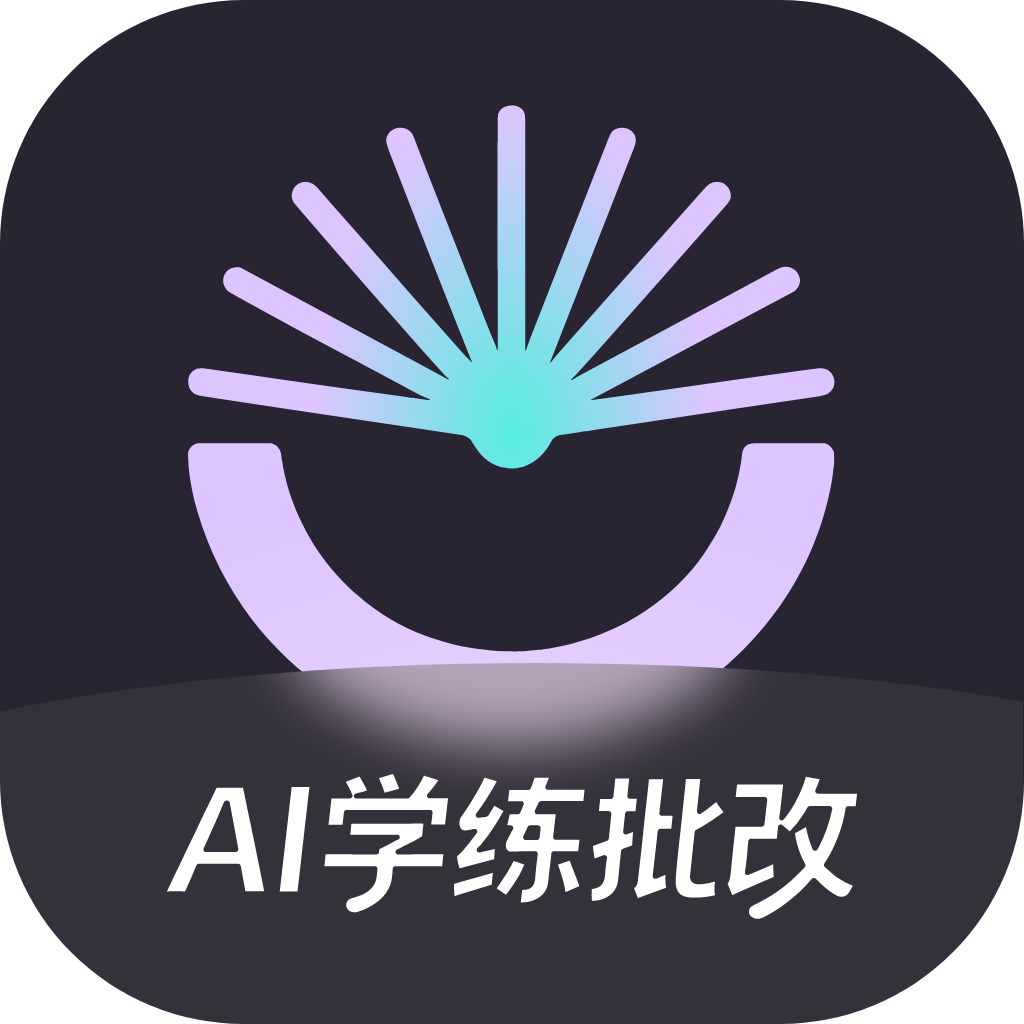 Conbrie - 效率工具 - 一站式 AI 学习助手。 AI工具