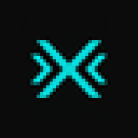 Crawl4AI - 效率工具 - 开源且对 LLM 友好的现代网络爬虫。 AI工具