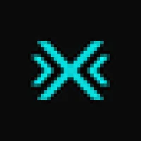 Crawl4AI - 效率工具 - 开源且对 LLM 友好的现代网络爬虫。 AI产品