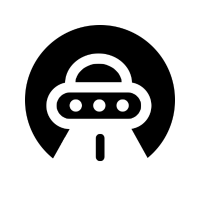 AlgForce AI - 效率工具 - AI 驱动的数据汇报智能体。 AI工具