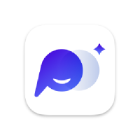 PopTranslate - 效率工具 - AI 驱动的文本翻译 App。 AI工具